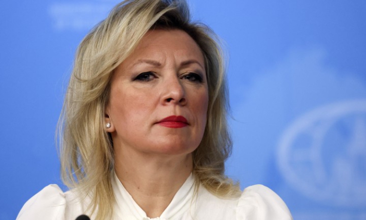 Русия чака правна оценка на инцидента с Arctic Metagaz в Средиземно море